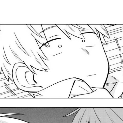 The Teacher Can Not Tell Me Love Chapter 39 cover