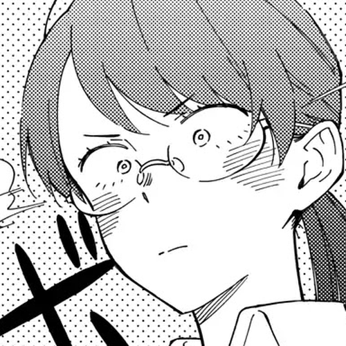 The Teacher Can Not Tell Me Love Chapter 4 cover