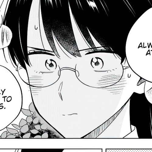 The Teacher Can Not Tell Me Love Chapter 40 cover