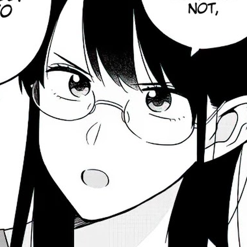 The Teacher Can Not Tell Me Love Chapter 41 cover