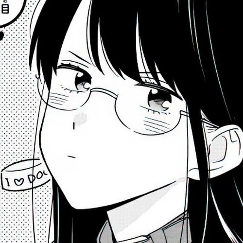 The Teacher Can Not Tell Me Love Chapter 43 cover