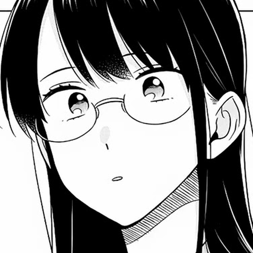 The Teacher Can Not Tell Me Love Chapter 44 cover