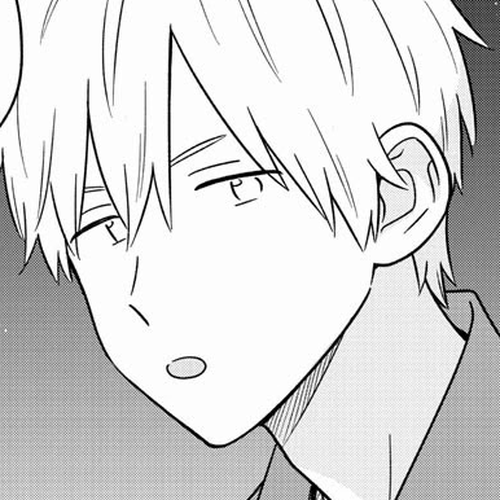 The Teacher Can Not Tell Me Love Chapter 45 cover
