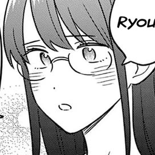 The Teacher Can Not Tell Me Love Chapter 48: Extras cover