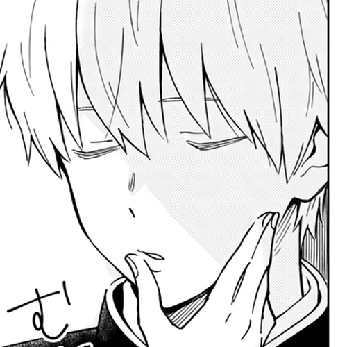 The Teacher Can Not Tell Me Love Chapter 8 cover