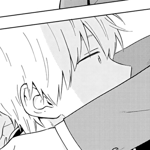 The Teacher Can Not Tell Me Love Chapter 9 cover