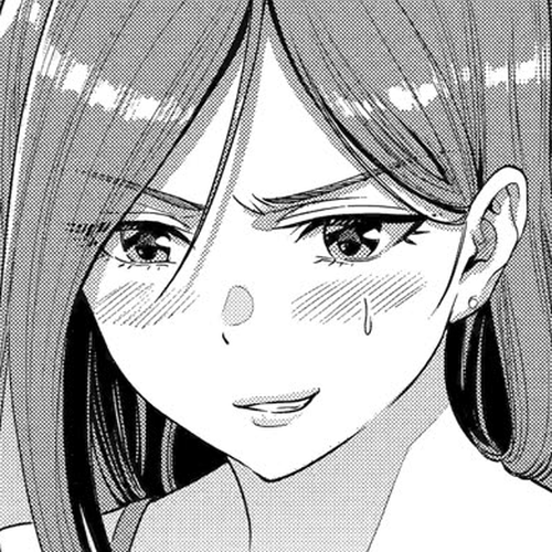 The Teen Web Novelist is a Girl Magnet: Now My Crush Feels Bad for Rejecting Me! Chapter 14 cover