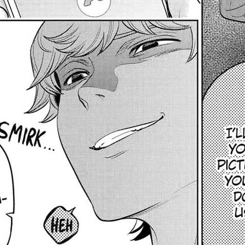 The Teen Web Novelist is a Girl Magnet: Now My Crush Feels Bad for Rejecting Me! Chapter 18 cover