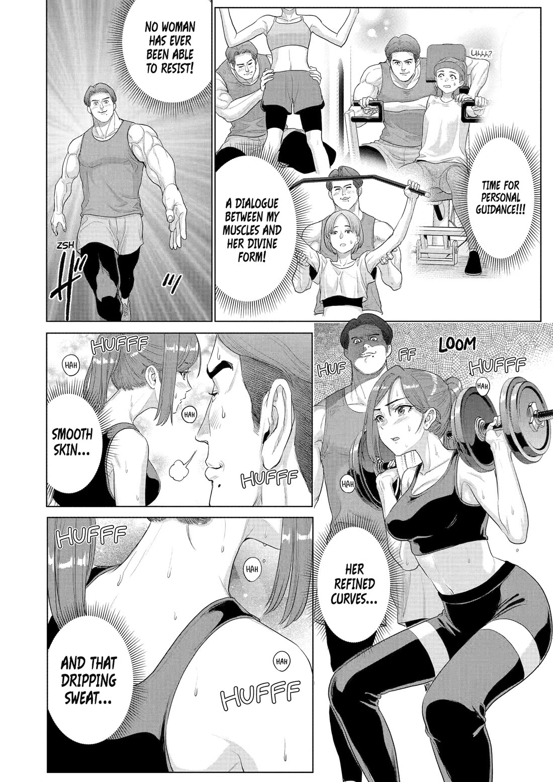 The Teen Web Novelist is a Girl Magnet: Now My Crush Feels Bad for Rejecting Me! Chapter 32.5 page 12 - Chapter 32.5