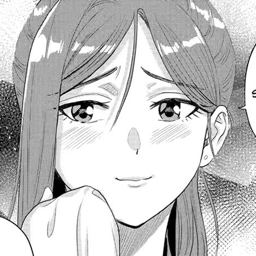 The Teen Web Novelist is a Girl Magnet: Now My Crush Feels Bad for Rejecting Me! Chapter 32.5 cover