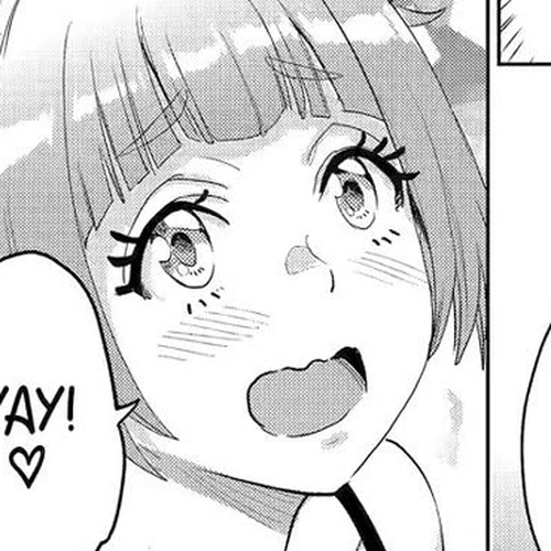 The Teen Web Novelist is a Girl Magnet: Now My Crush Feels Bad for Rejecting Me! Chapter 39 cover