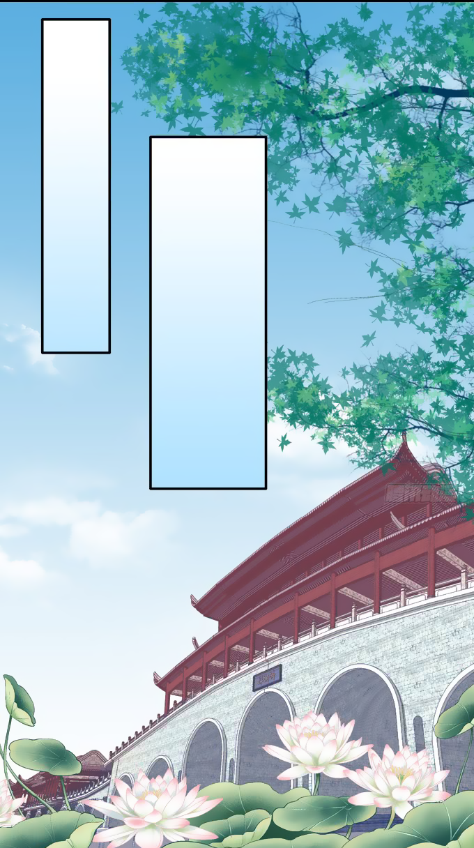 The Temptation of a Cat Demon Chapter 62 page 25 - Chapter 62: Reluctant till the end