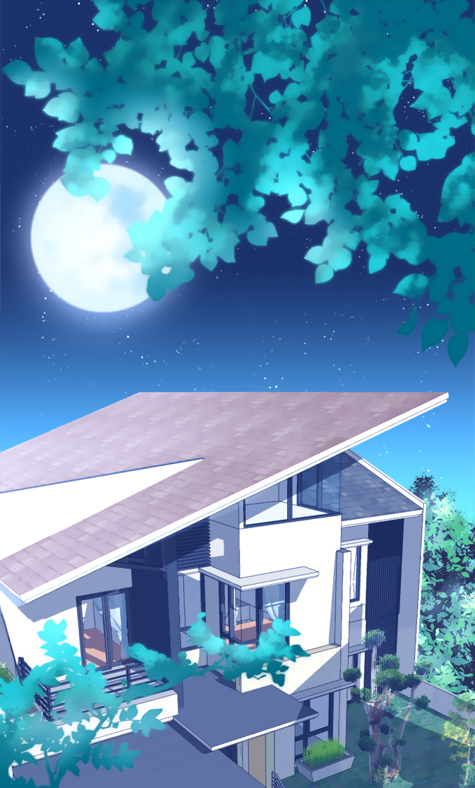 The Temptation of a Cat Demon Chapter 62 page 3 - Chapter 62: Reluctant till the end