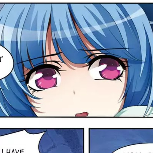 The Testimony of the White Rose Chapter 1: Dream cover