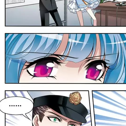 The Testimony of the White Rose Chapter 3: Dark Cloud cover