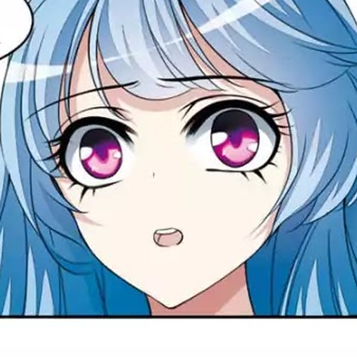 The Testimony of the White Rose Chapter 4: Crisis cover