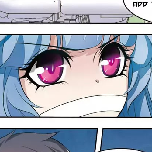The Testimony of the White Rose Chapter 8: Unknown cover