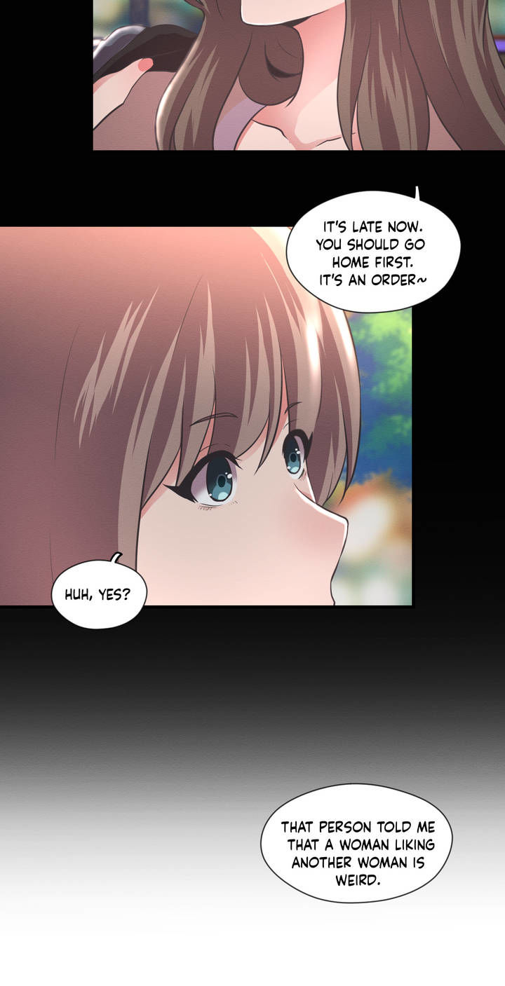 The Third Party Chapter 13 page 10 - Chapter 13