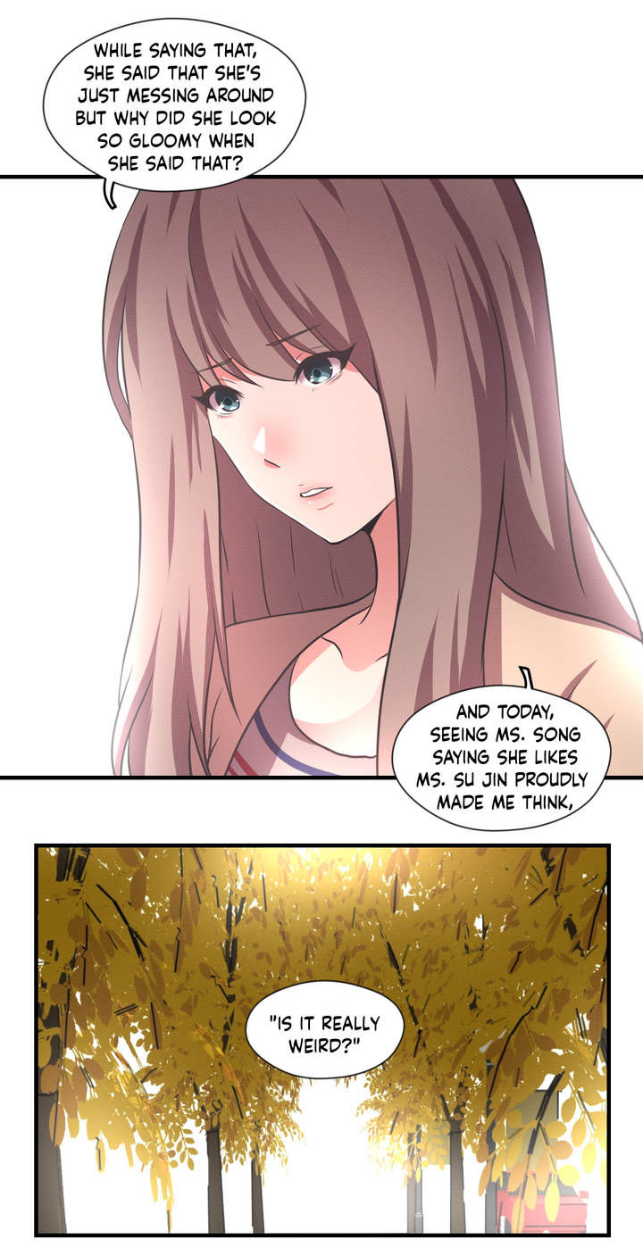 The Third Party Chapter 13 page 11 - Chapter 13