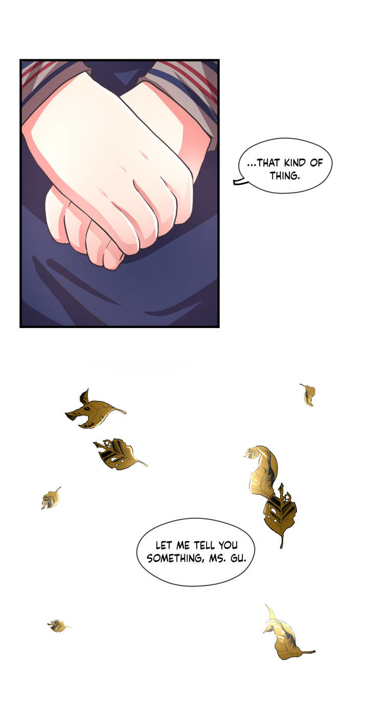 The Third Party Chapter 13 page 12 - Chapter 13