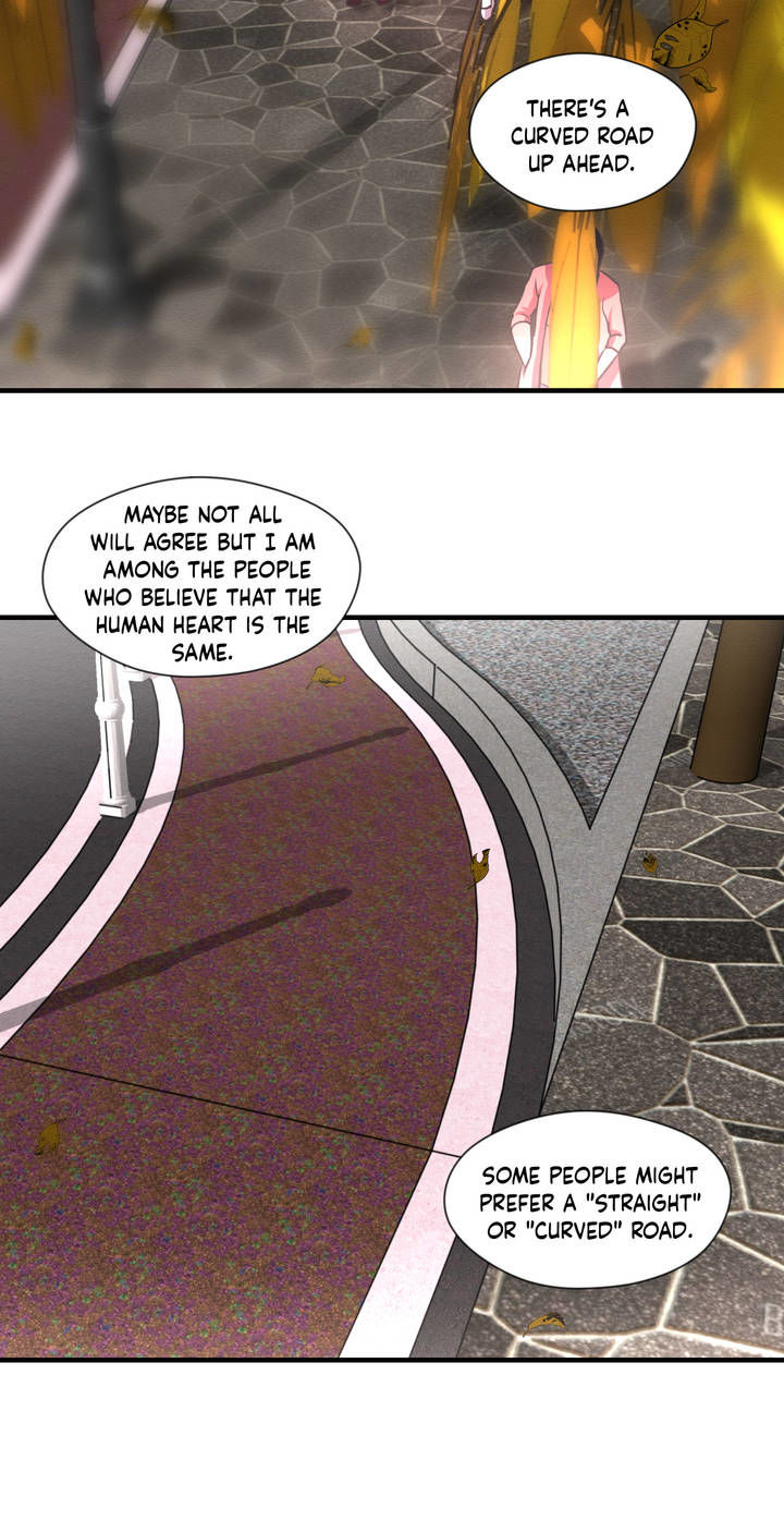 The Third Party Chapter 13 page 14 - Chapter 13