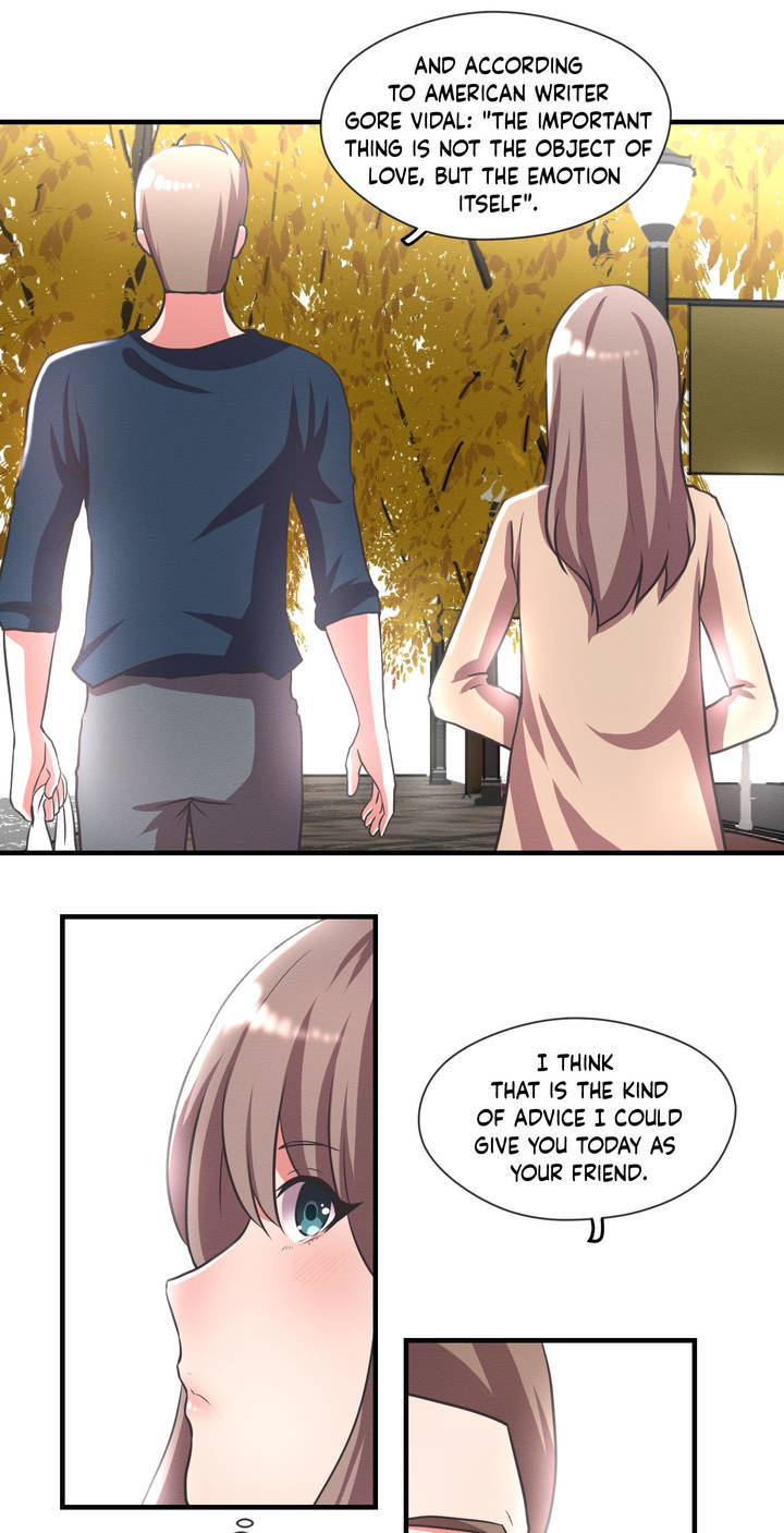 The Third Party Chapter 13 page 15 - Chapter 13