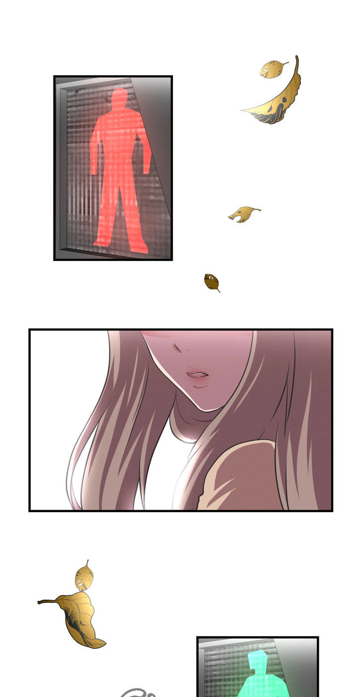 The Third Party Chapter 13 page 17 - Chapter 13