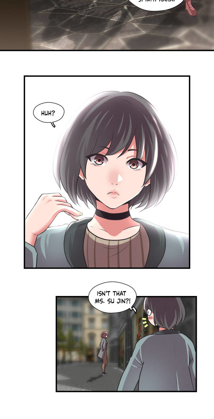 The Third Party Chapter 13 page 2 - Chapter 13