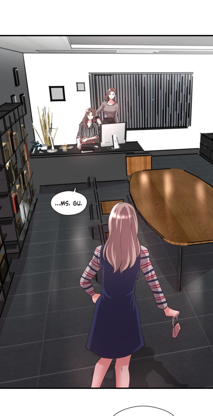 The Third Party Chapter 13 page 23 - Chapter 13