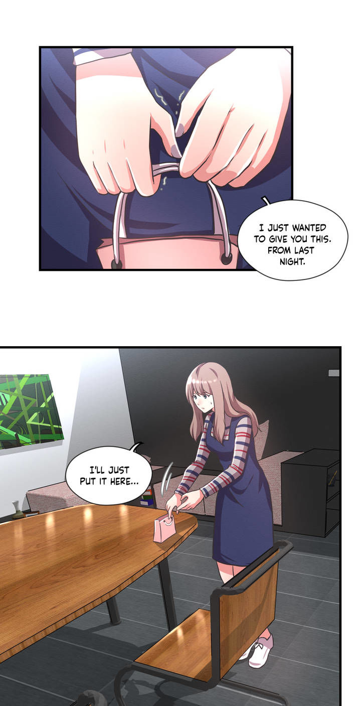 The Third Party Chapter 13 page 25 - Chapter 13