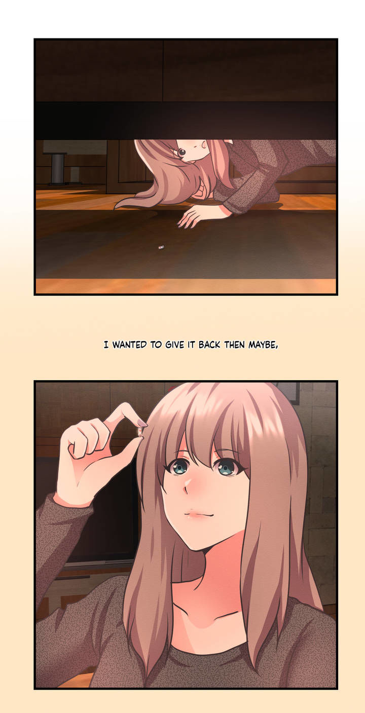 The Third Party Chapter 13 page 29 - Chapter 13