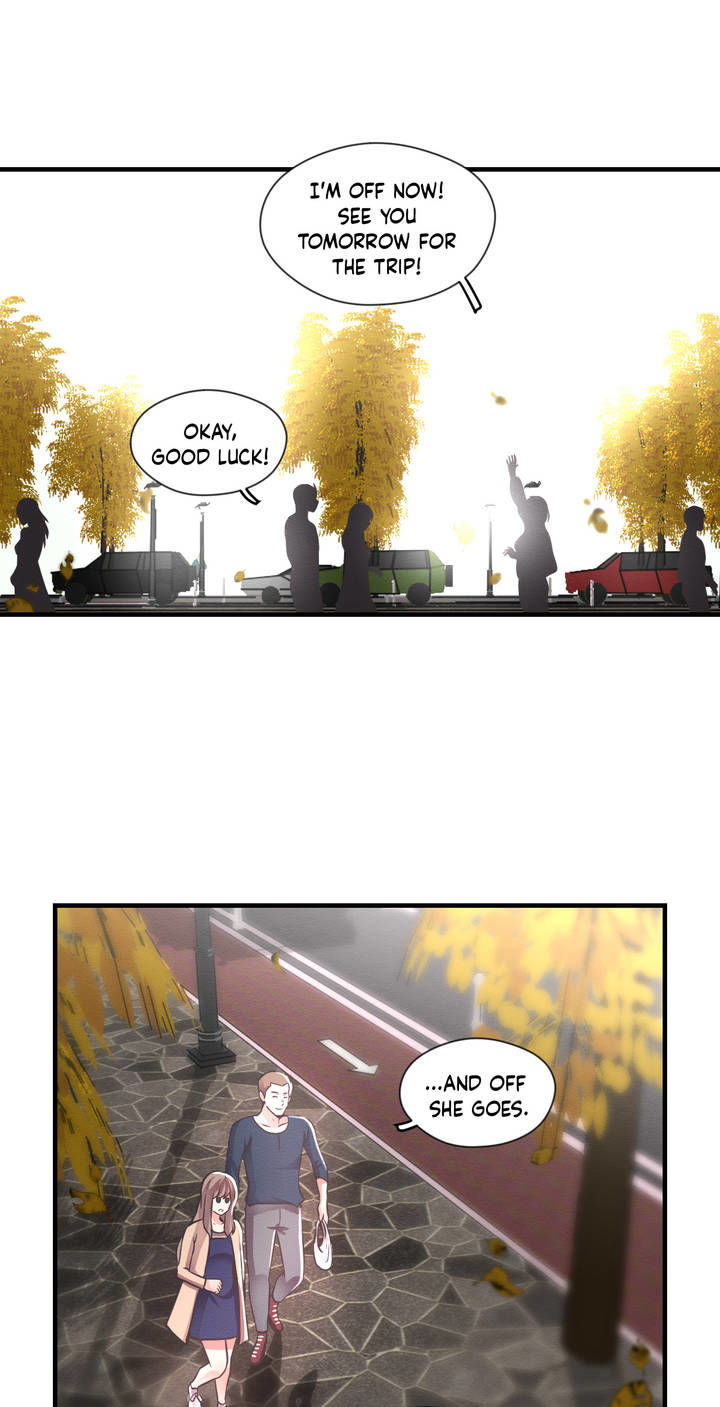 The Third Party Chapter 13 page 3 - Chapter 13