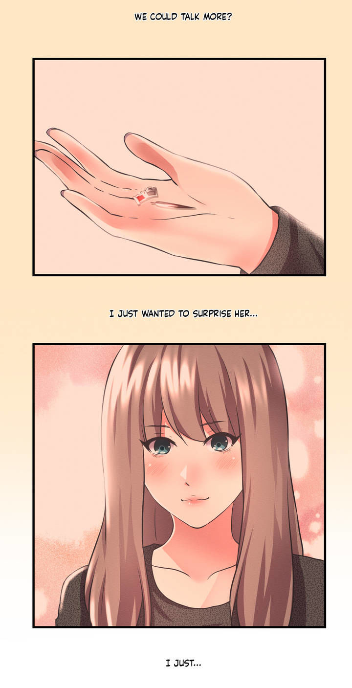The Third Party Chapter 13 page 30 - Chapter 13