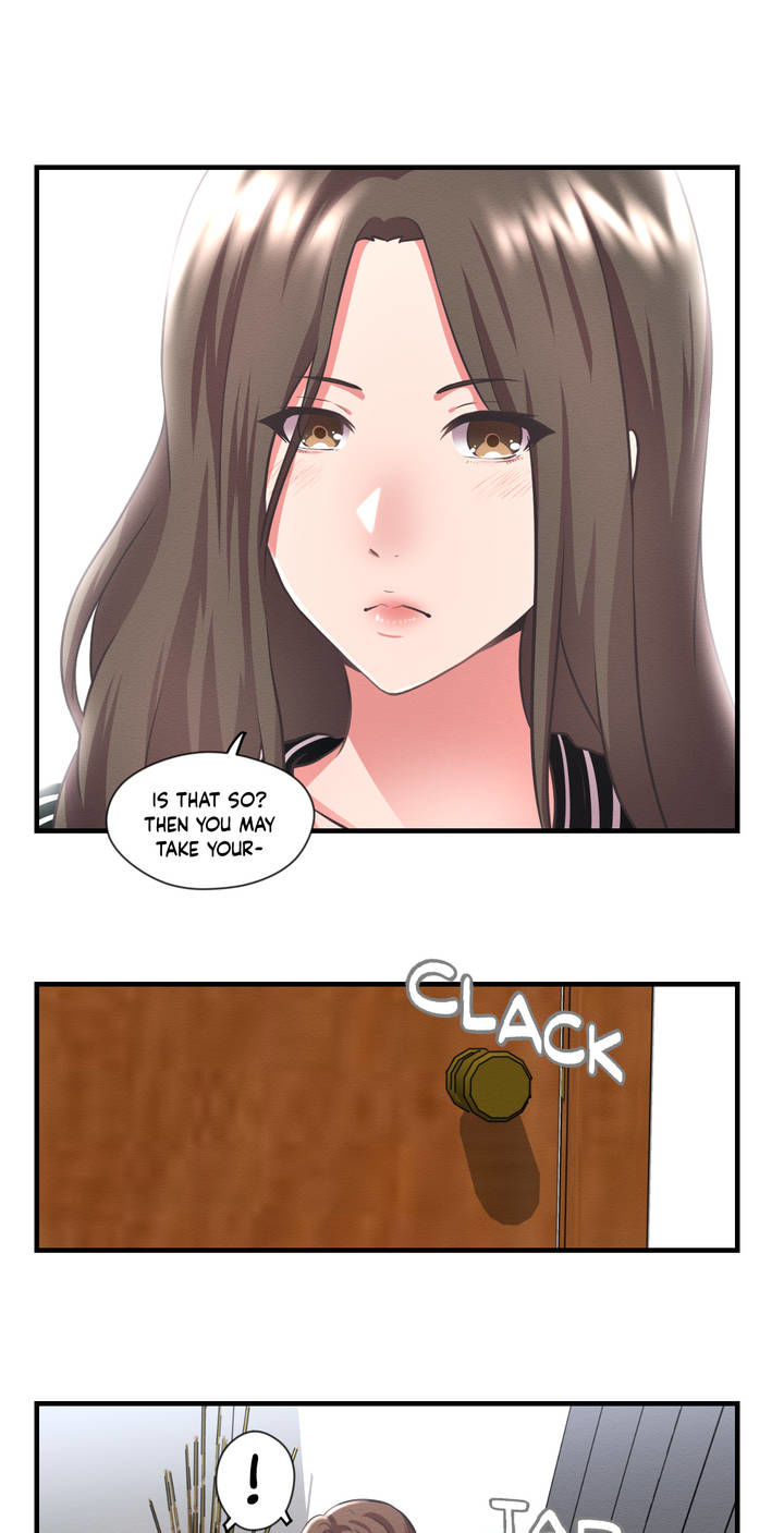 The Third Party Chapter 13 page 31 - Chapter 13