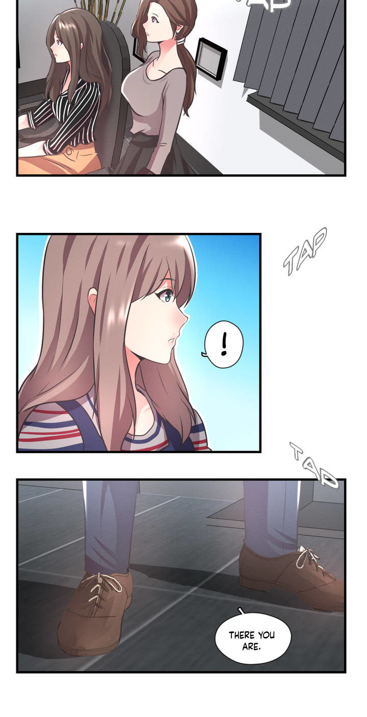 The Third Party Chapter 13 page 32 - Chapter 13