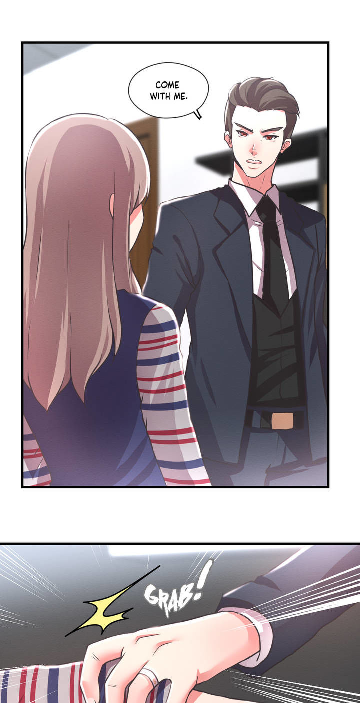 The Third Party Chapter 13 page 33 - Chapter 13