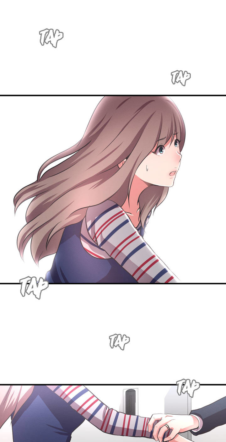 The Third Party Chapter 13 page 35 - Chapter 13