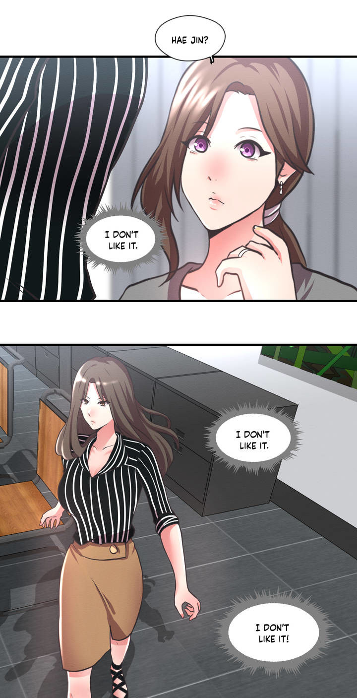 The Third Party Chapter 13 page 37 - Chapter 13