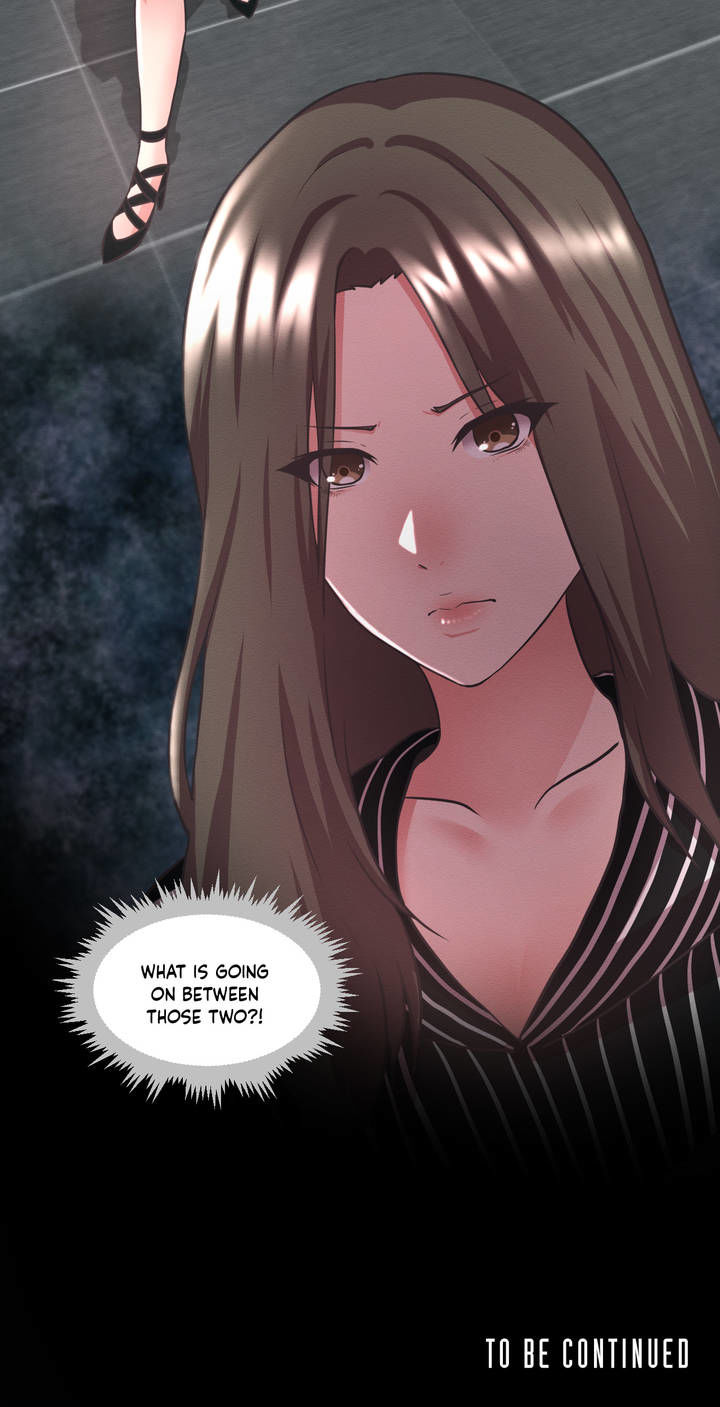 The Third Party Chapter 13 page 38 - Chapter 13