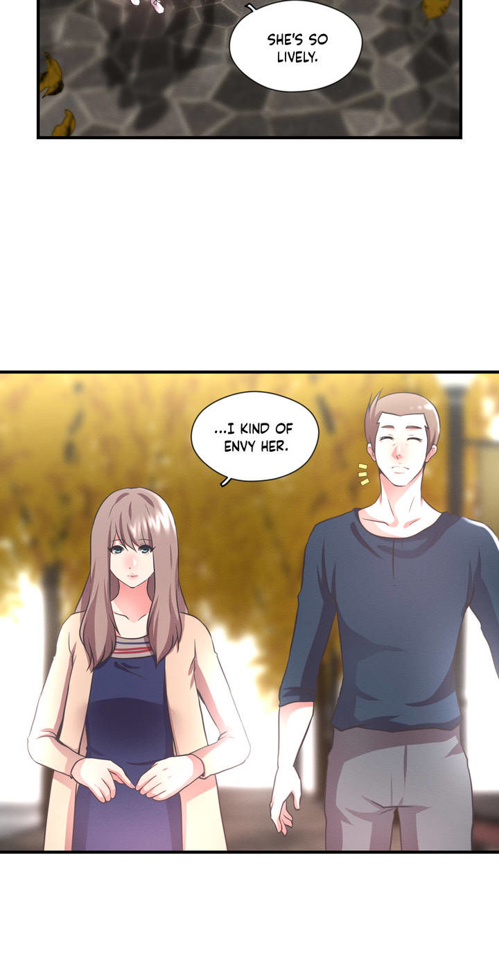 The Third Party Chapter 13 page 4 - Chapter 13