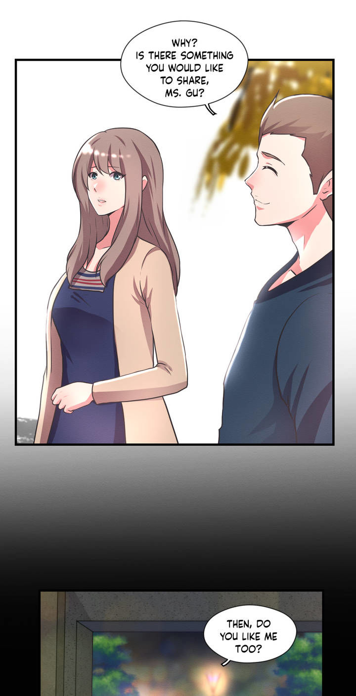 The Third Party Chapter 13 page 5 - Chapter 13
