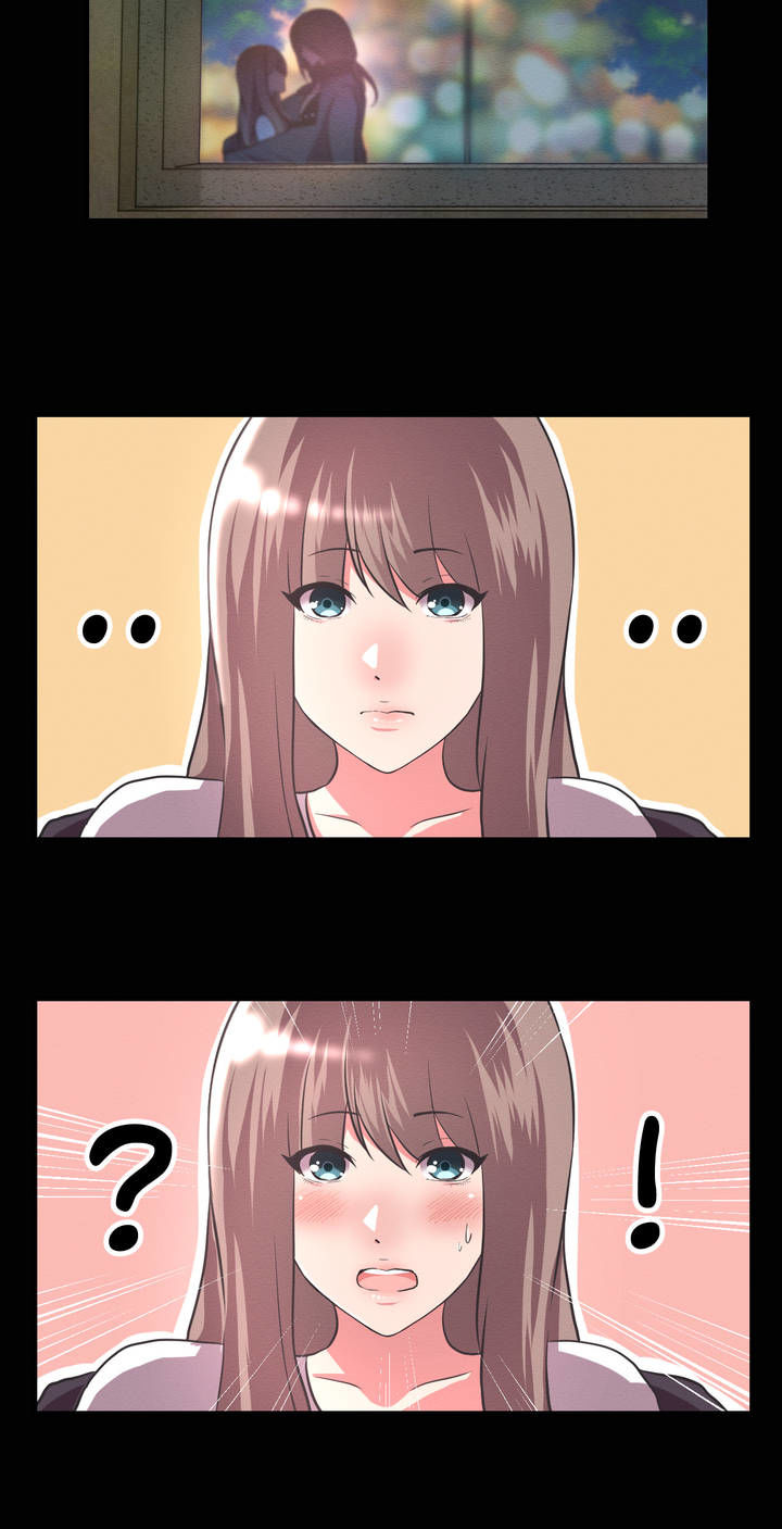 The Third Party Chapter 13 page 6 - Chapter 13