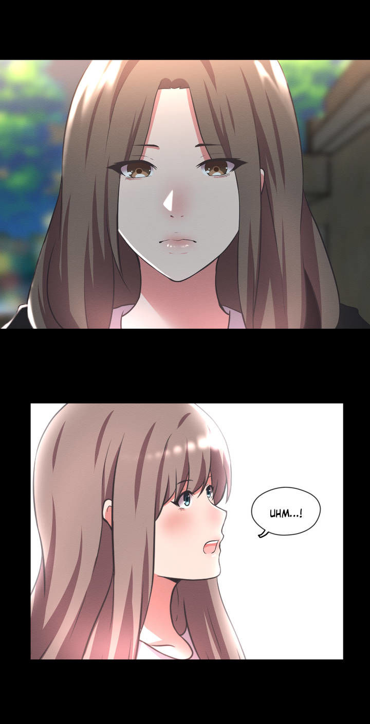 The Third Party Chapter 13 page 7 - Chapter 13