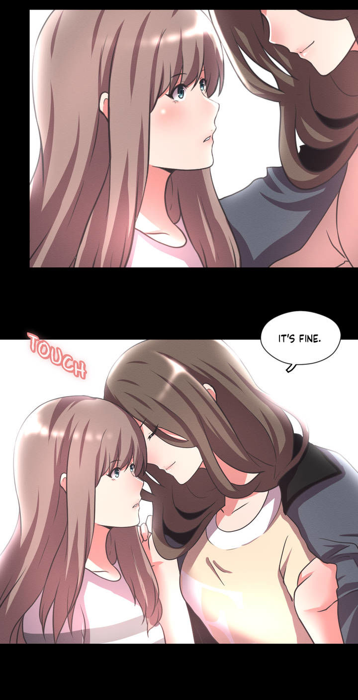 The Third Party Chapter 13 page 8 - Chapter 13