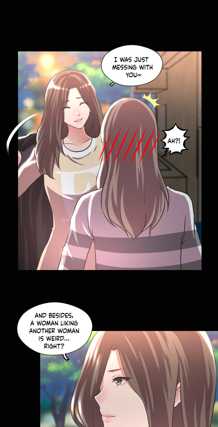 The Third Party Chapter 13 page 9 - Chapter 13