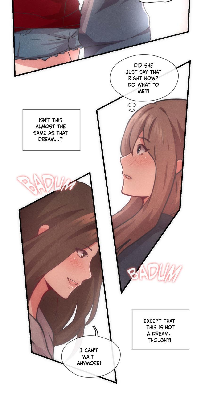 The Third Party Chapter 16 page 20 - Chapter 16