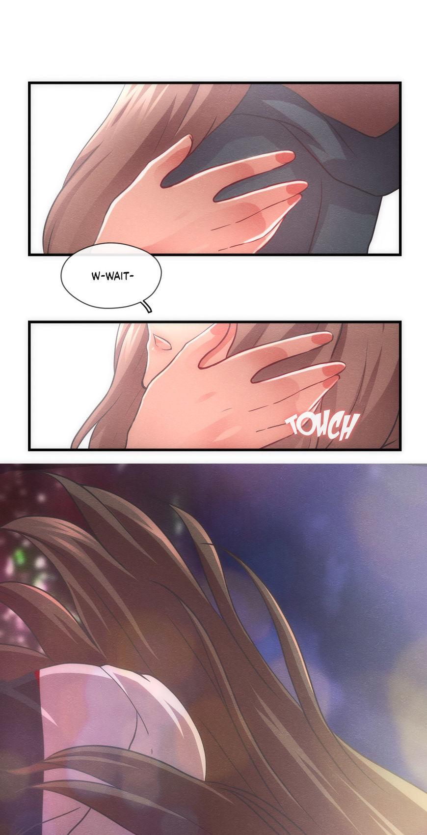 The Third Party Chapter 16 page 21 - Chapter 16