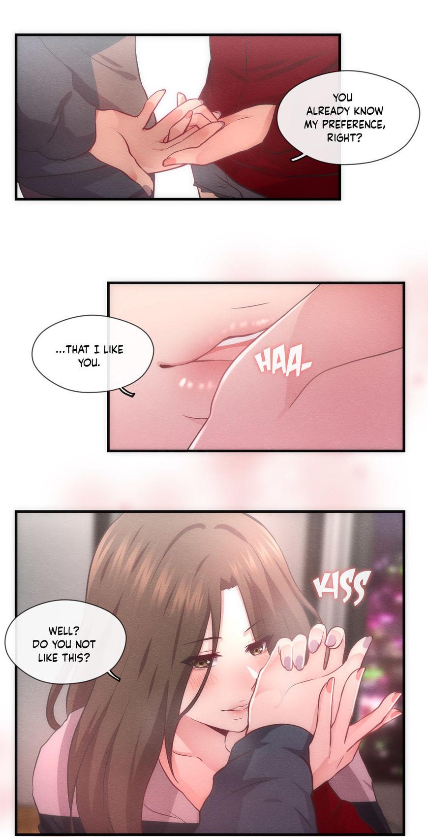 The Third Party Chapter 16 page 23 - Chapter 16