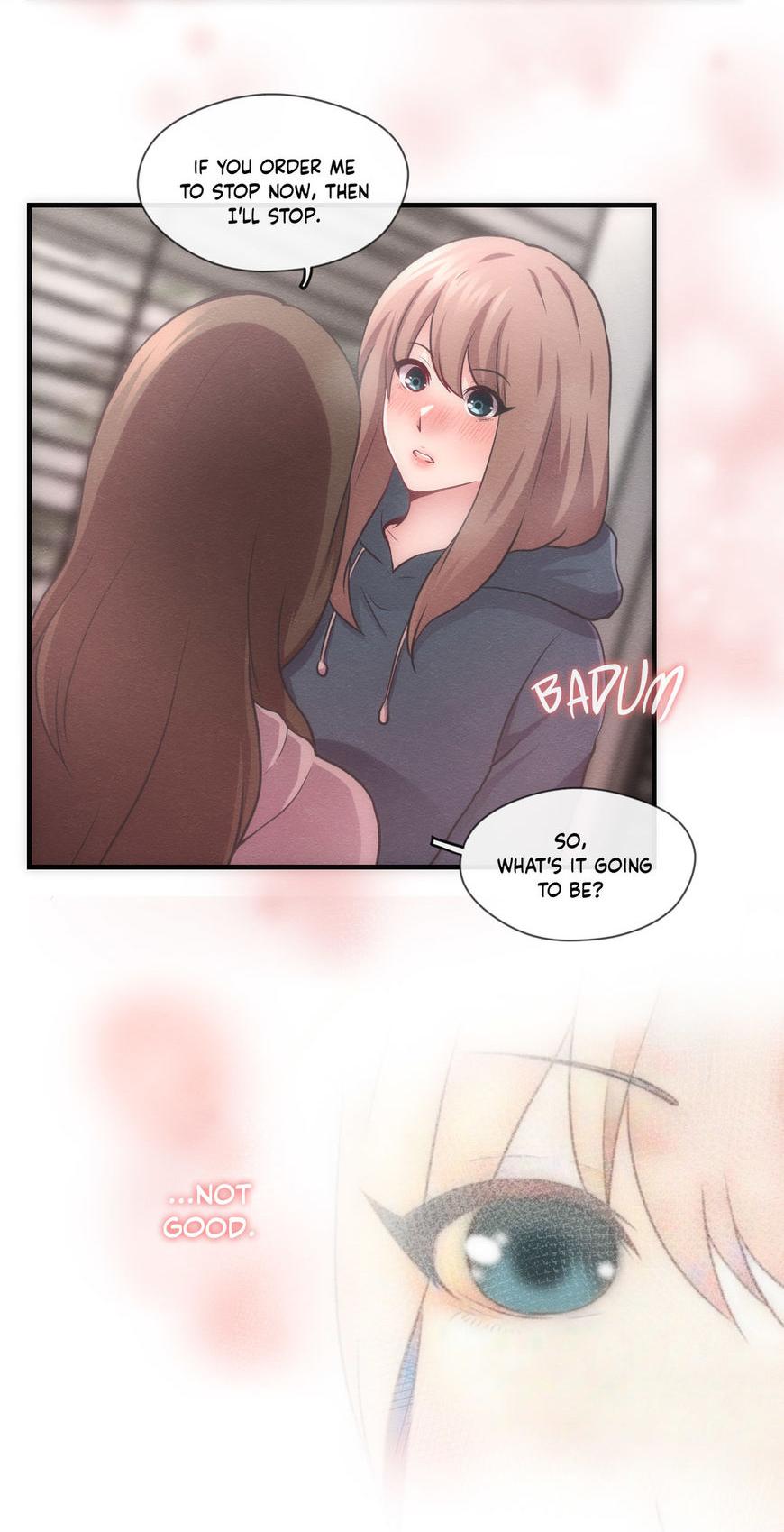 The Third Party Chapter 16 page 24 - Chapter 16