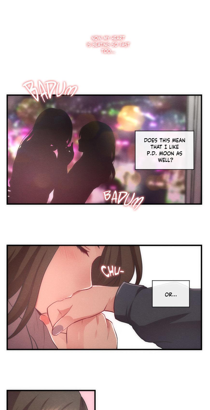 The Third Party Chapter 16 page 25 - Chapter 16